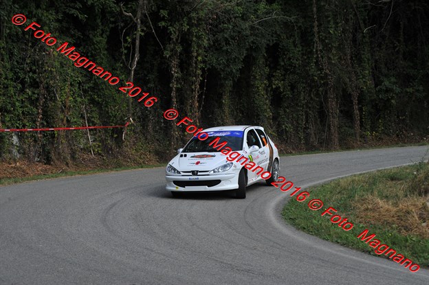 DSC_5145.JPG